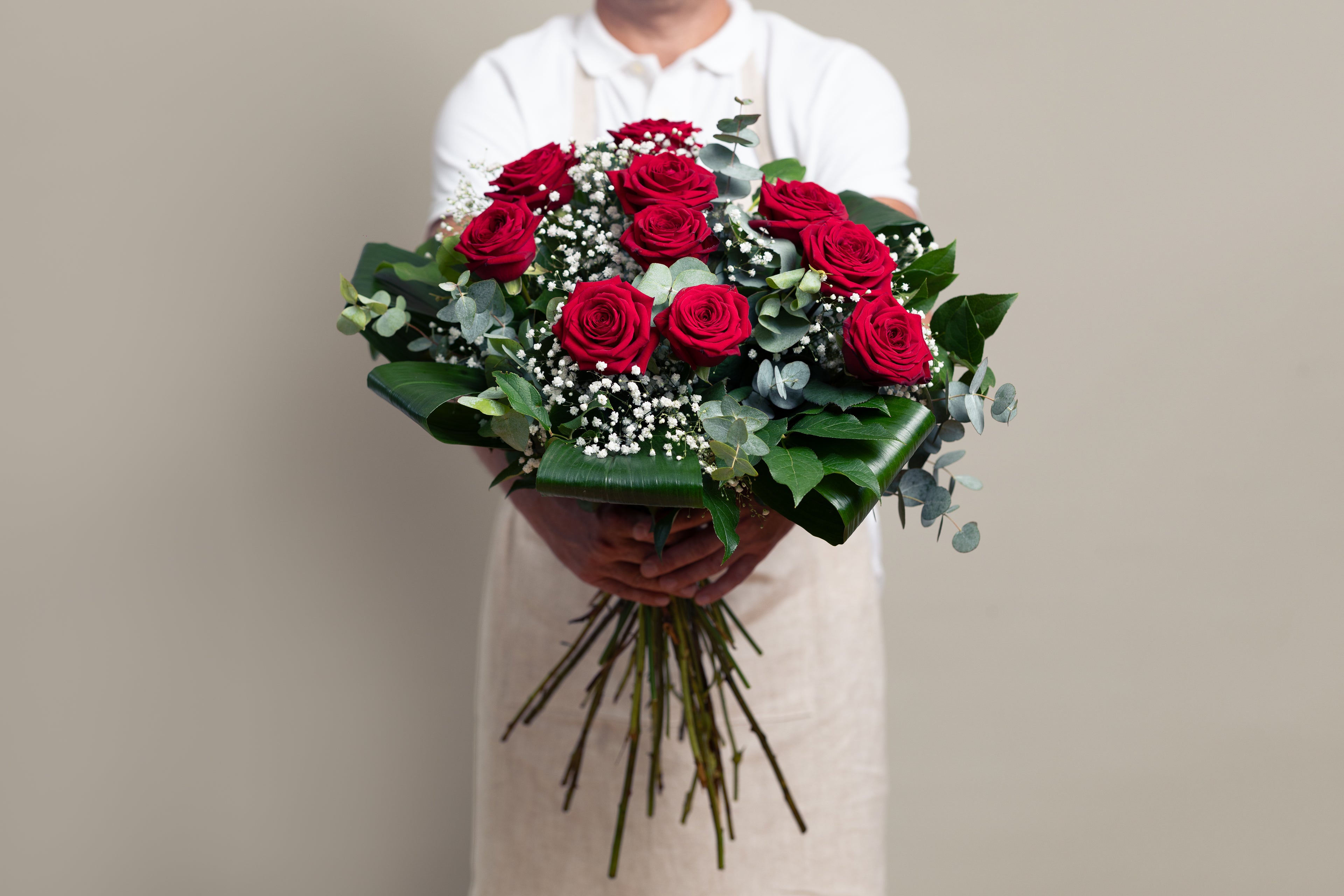 bouquet florist flower flowers london same next day delivery