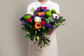 bouquet florist flower flowers london same next day delivery
