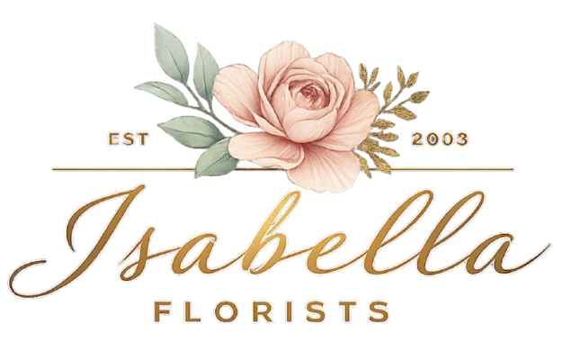 Isabella Florists
